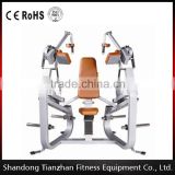 Commercial gym triceps extension / gym equipment / high quality fitness equipment TZ-5053