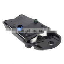 Engine Crankcase Ventilation Filter OEM 68002433AB/4936636/CV52001 FOR Dodge Ram 2500 thumbnail-3