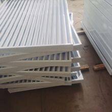 Mist Cooling Tower For Smelting Furnace Ammonia Evaporative Condenser thumbnail-3