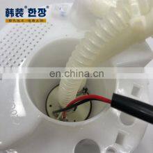 7L6919087G 	Fuel Pump Assembly	For	VW Touareg Donkey Pump/Cayenne thumbnail-4