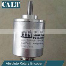 CALT Absolute Encoder RS485 Modbus thumbnail-5