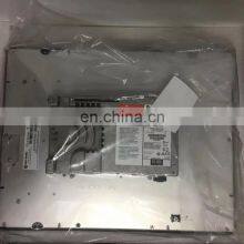 Factory Sealed 100% New 2711P-B4C20A8 Fast Shipping 2711P-B4C20A8 thumbnail-4