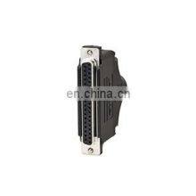 AC06TE Mitsubishi Relay Terminal Module Cable AC06TE thumbnail-3