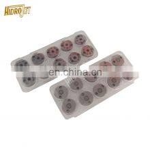 HIDROJET Injector Valve Plate 10# Orifice Plate 10 for Sale thumbnail-5