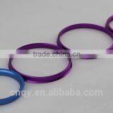 Plastic Hub Centeric Ring thumbnail-1