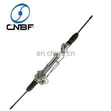 CNBF Flying Auto Parts High Quality 2E1419061A Auto Hydraulic Steering Gear Rack Used for Mercedes-Benz thumbnail-4