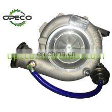 WP10 Turbocharger TBP4 857478-5003Y 857478-5003 857478-0003 thumbnail-3