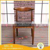 Elbow Chair Designed by HANS J. WEGNER thumbnail-3