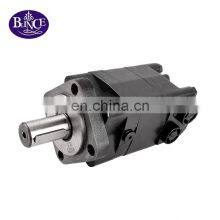 Ryco Bomba OMSY Torque 600 BMSY 200 Series High Speed Hydraulic Fluid Power Motor thumbnail-3