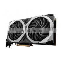 Msi Amd rx 6700 xt Gaming Graphics Card 5700 xt 6600 Radeon rx 6800 xt 6900 Gpu Gaming Video Card Desktop thumbnail-3