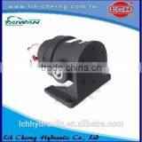 Wholesalers China China Pump Price thumbnail-5