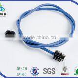 Plastic Trumpet Cleaning Brush thumbnail-1