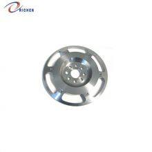 High Demand Precision CNC Machining Parts Custom Fabrication Services thumbnail-3