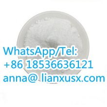 Factory Supply 1-(benzo[d][1,3]dioxol-5-yl)-2-bromopropan-1-one CAS 125541-22-2