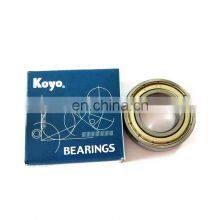 Koyo Bearing Automotive Deep Groove Ball Bearings DG4070A thumbnail-1