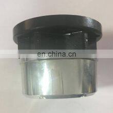 Factory Supply Auto Parts 27 Splines Manual Locking Hub Free Wheel Hub AVM429 for NISSAN thumbnail-3