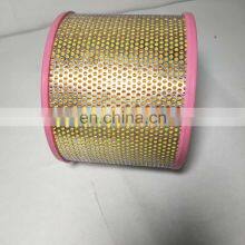 High-grade Filter Paper GA11/15/18/30 Screw Air Compressor Air Filter 2903101200 thumbnail-5