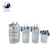 HG-IG Medical Suction Regulator Gas Regulators,Medical Vacuum Regulator thumbnail-5