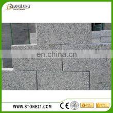Chinese Cheap Granite Flamed Tiles thumbnail-4