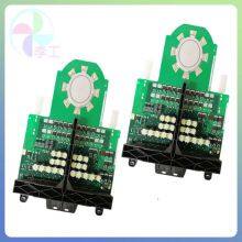 ABB 3BHE036204P201 3BHE039204P106 3BHE039203R0101 Thyristor IGCT Module Spare Parts thumbnail-3