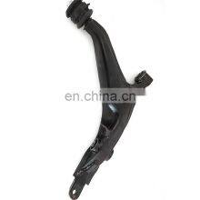 Hot Selling Suspension Spare Parts Front Axle Control Arm Auto Right Lower Control Arms For HONDA 51350-S10-G00 thumbnail-4