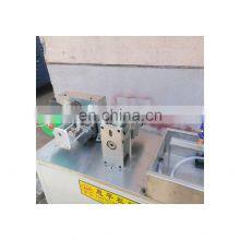 Mini Desktop Plastic Lab Machine Small Laboratory Extruder thumbnail-2