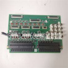 Module Spare Parts MRP646218 IS200TVBAH2ACC thumbnail-1