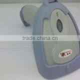 RD - 2015LY 1D Wireless Bluetooth Barcode Scanner Connect With Windows System / PC / Phone thumbnail-2
