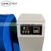 Los Angeles Abrasion Machine thumbnail-2