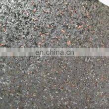 Professional Manufacturer Car Brake Pads Disc Brake Pad D1035/FDB1369/GDB3265 Automotive Parts None Asbestos thumbnail-3