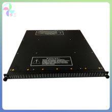 Triconex 3706A Invensys 3706 Thermocouple Analog Input Module Tricon in Stock thumbnail-5