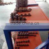 Custom made factory price Timing Gears