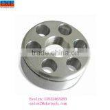 Quality Precision Machined Casting Parts