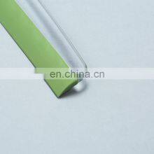 Window Squeegee Glass Wiper Window Cleaner for Home Glass Bathroom Shower Cleaning thumbnail-4