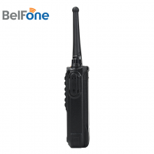 Belfone Newest Economic Dmr Digital Radio Walkie Talkie (BF-TD516) thumbnail-4