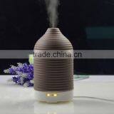 Diffusers for Essential Oils Humidifier Replacement Filters Diffuser Oil Burner thumbnail-6