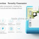 Consumer Electronics Multifunction Usage 6 Ports USB Charger 2016 thumbnail-4