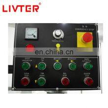 LIVTER AUTO Multifunctional Cnc Stone Cutting Machine Chamfering Sink Hole Marble Cutting Machines thumbnail-4