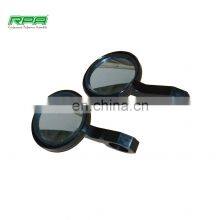 Polaris RZR UTV Universal 1.75