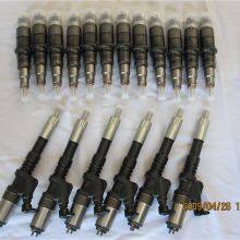 Komatsu Bulldozer D155A-6 Air Conditioner Condenser 17A-911-4810 thumbnail-5