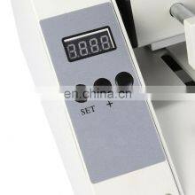 New Design Desktop Hot Melt Glue Binding Machine Thermal Binding Machine for A3 A4 thumbnail-5