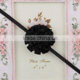 Hot Selling Kids Chinese Hair Accessories Wholesale MY-AD00010 thumbnail-6