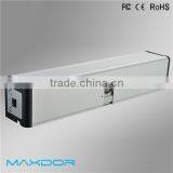 High Quality Double Glass Automatic Swing Door Operators thumbnail-5