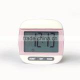 YGH667C Step Counter Promotion Pedometer Hot Sale