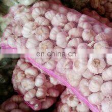 Grocery Mesh Bag for Packing Potato Onion thumbnail-5