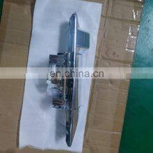 SAIC MAXUS T60 Original Back Door Handle Parts C00139965 thumbnail-5