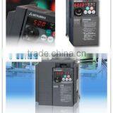 Mitsubishi Inverter FR-E740-5.5K-CHT Mitsubishi Frequency Inverter thumbnail-1