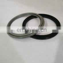 Oil Seal/Kit Engine Parts For Truck 3922598 On Sale thumbnail-3