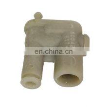 Best Price NTA855 Diesel Engine Oil Supply Connection 3054260 thumbnail-1