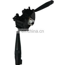 Combined Switch Assembly 3774010-C0100 Engine Parts For Truck On Sale thumbnail-2